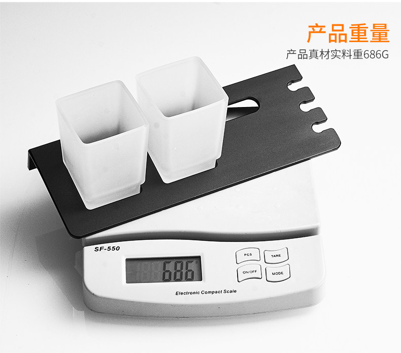 Зубная щетка rack_13.jpg