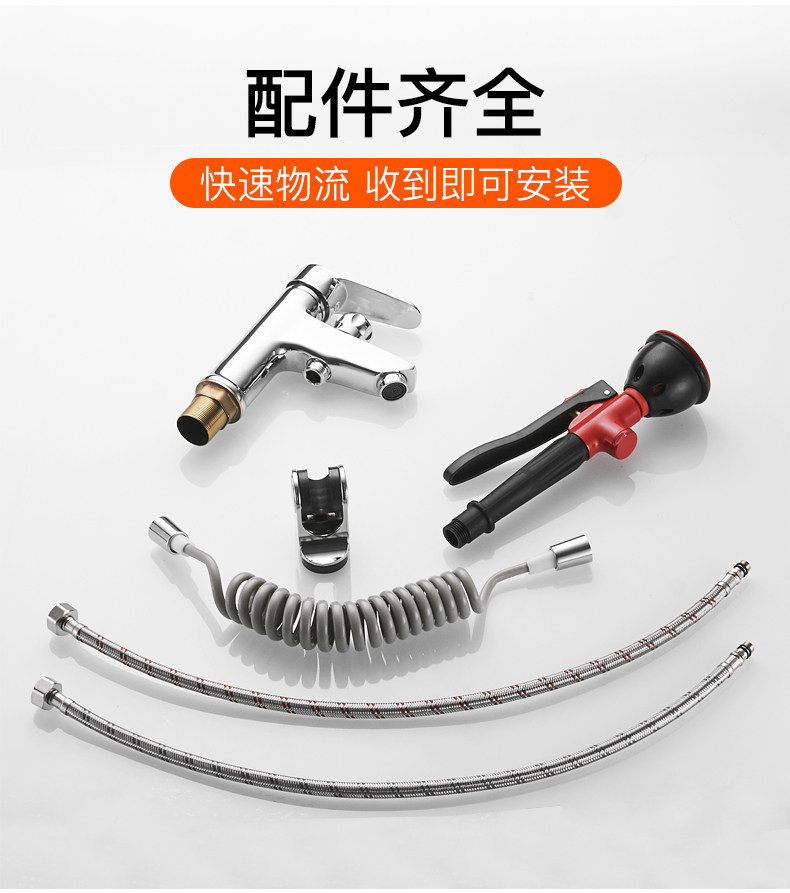 Факультет бассейна_26.jpg