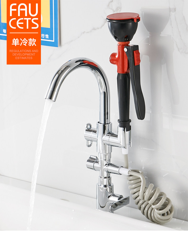 Следующий POTS_13.JPG