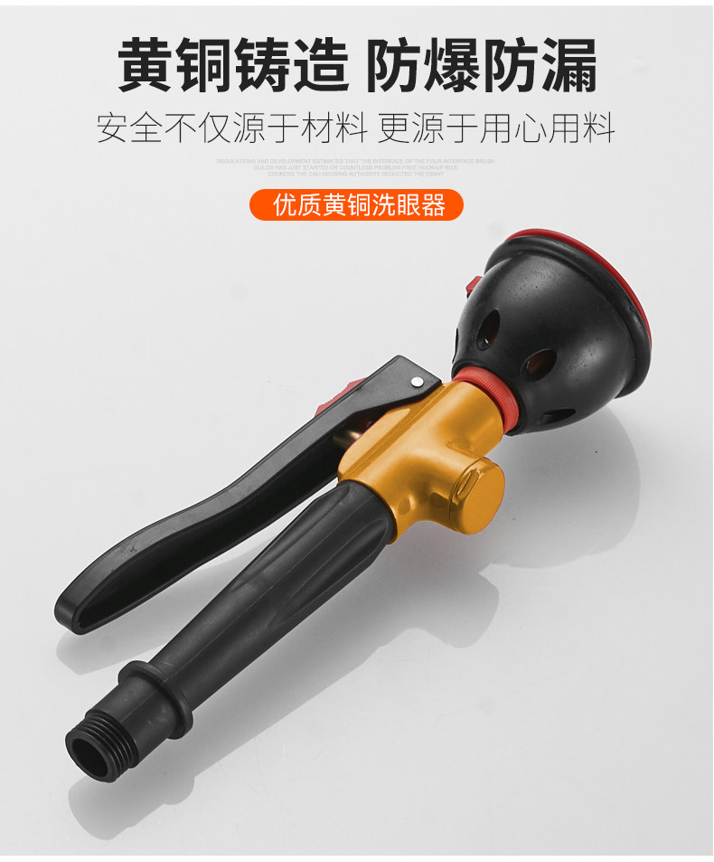 Следующий POTS_03.JPG