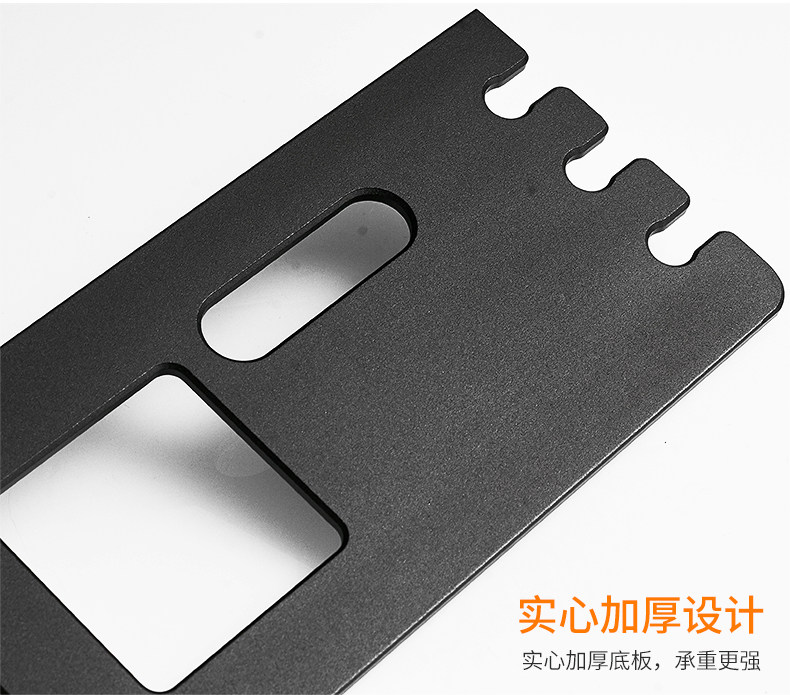 Зубная щетка rack_11.jpg