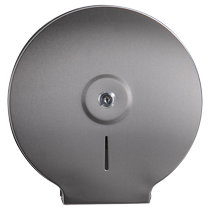 Anmon stainless steel induction soap dispenser stainless steel induction soap dispenser automatic soap dispenser with wire socket