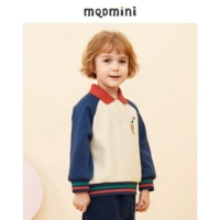 Tmall беспокойство