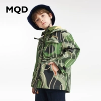 Tmall беспокойство