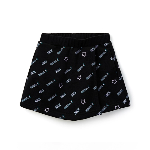 MQD Шорты, штаны, детская спортивная летняя одежда для отдыха, детская одежда, в корейском стиле