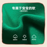 Детский демисезонный свитер, детское шерстяное приятное телу трикотажное термобелье для мальчиков, детская одежда, увеличенная толщина