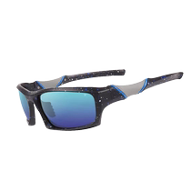 The Cards Outdoor Pituitary Fishing Polarized Fishing Glasses Sunglasses Y2402 Wild Wave 3 Generations Road Subink Mirror High-definition Gain