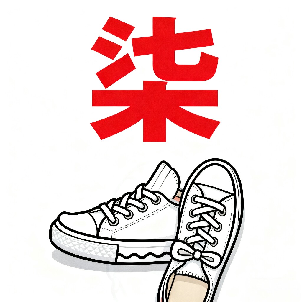 YUAN XIAOQI丨国潮店