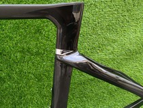 Carbon fiber road frame F14 frame F frame F12 frame F10 frame SL7 road frame lightning SL6 car