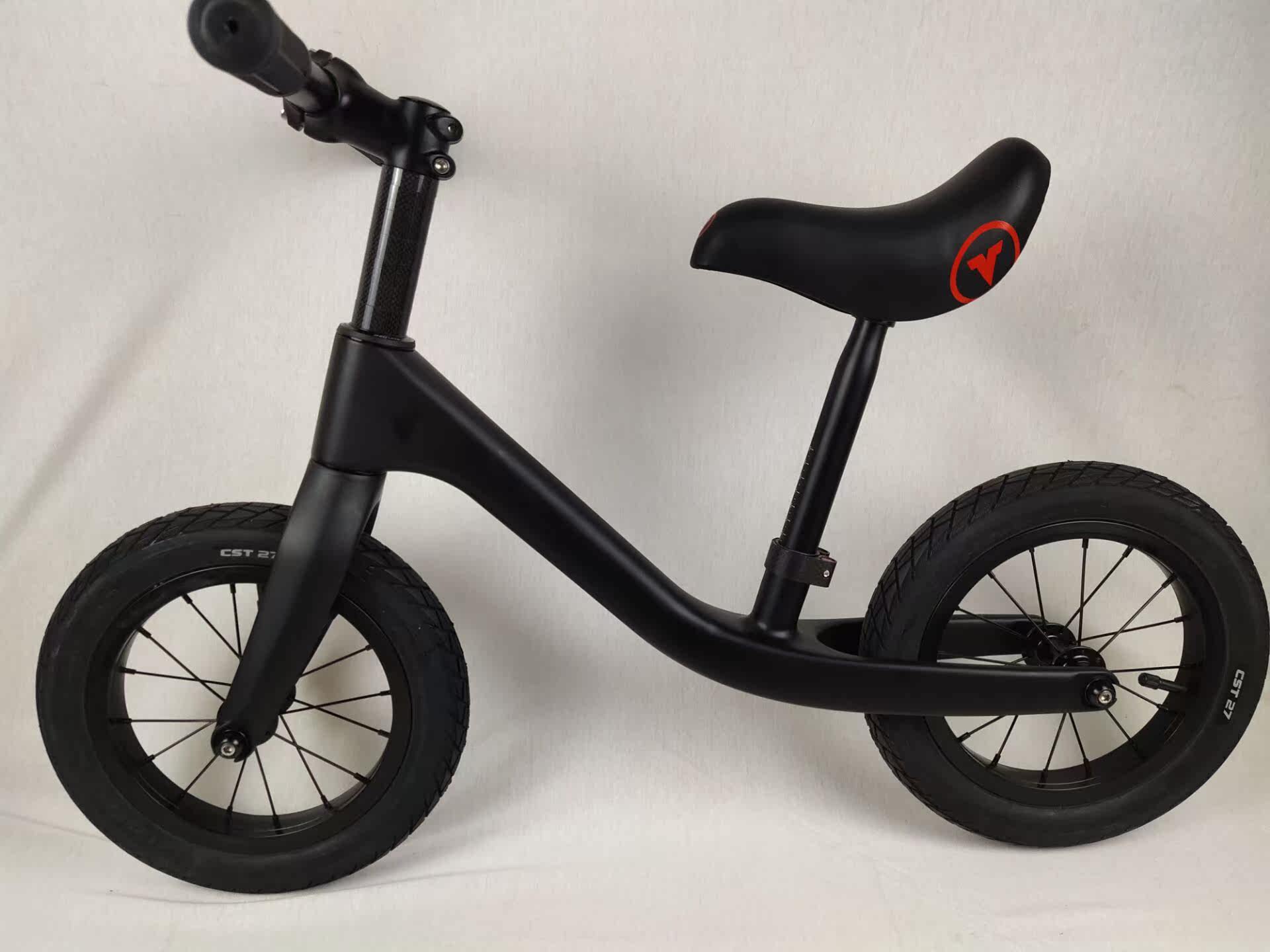 Carbon Fiber Slide Walkway Frame Balance Frame School Walkway Car Frame Carbon Fiber Slide Walkway Toddler Toddler Bike Toddler Bike Toddler