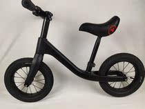 Carbon Fiber Slide Walkway Frame Balance Frame School Walkway Car Frame Carbon Fiber Slide Walkway Baby Walkabout