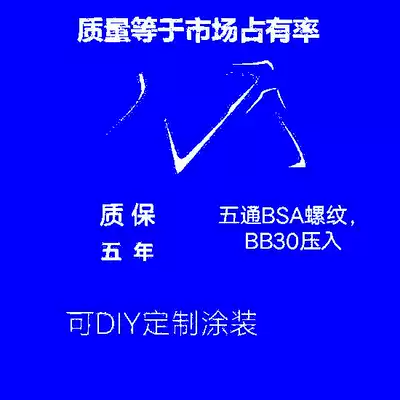 F12 carbon fiber V Brake road frame F12 road frame broken wind road frame disc ssl7 disc brake frame