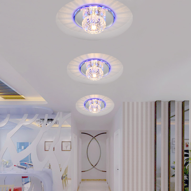 ����ˮ��Ͳ�����