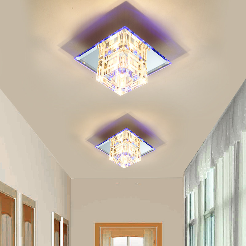 ����led�컨��