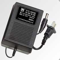 Xinying power adapter XY-400K AC24V3A 220 to 24v AC switch regulated power supply