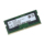 Ноутбук Hynix DDR5 32G 16G 5600 4800 пятого поколения SKhynix gaming игровая панель памяти mini 3