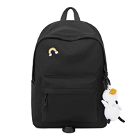 Маленький милый пенал, значок