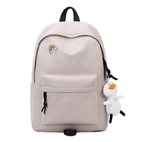 Маленький милый пенал, значок