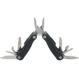 昊鹰 Наружные продукты многофункциональные планы инструмента Pliers Многофункциональная комбинация.