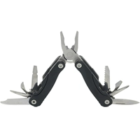 昊鹰 Наружные продукты многофункциональные планы инструмента Pliers Многофункциональная комбинация.