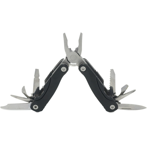 昊鹰 Наружные продукты многофункциональные планы инструмента Pliers Многофункциональная комбинация.