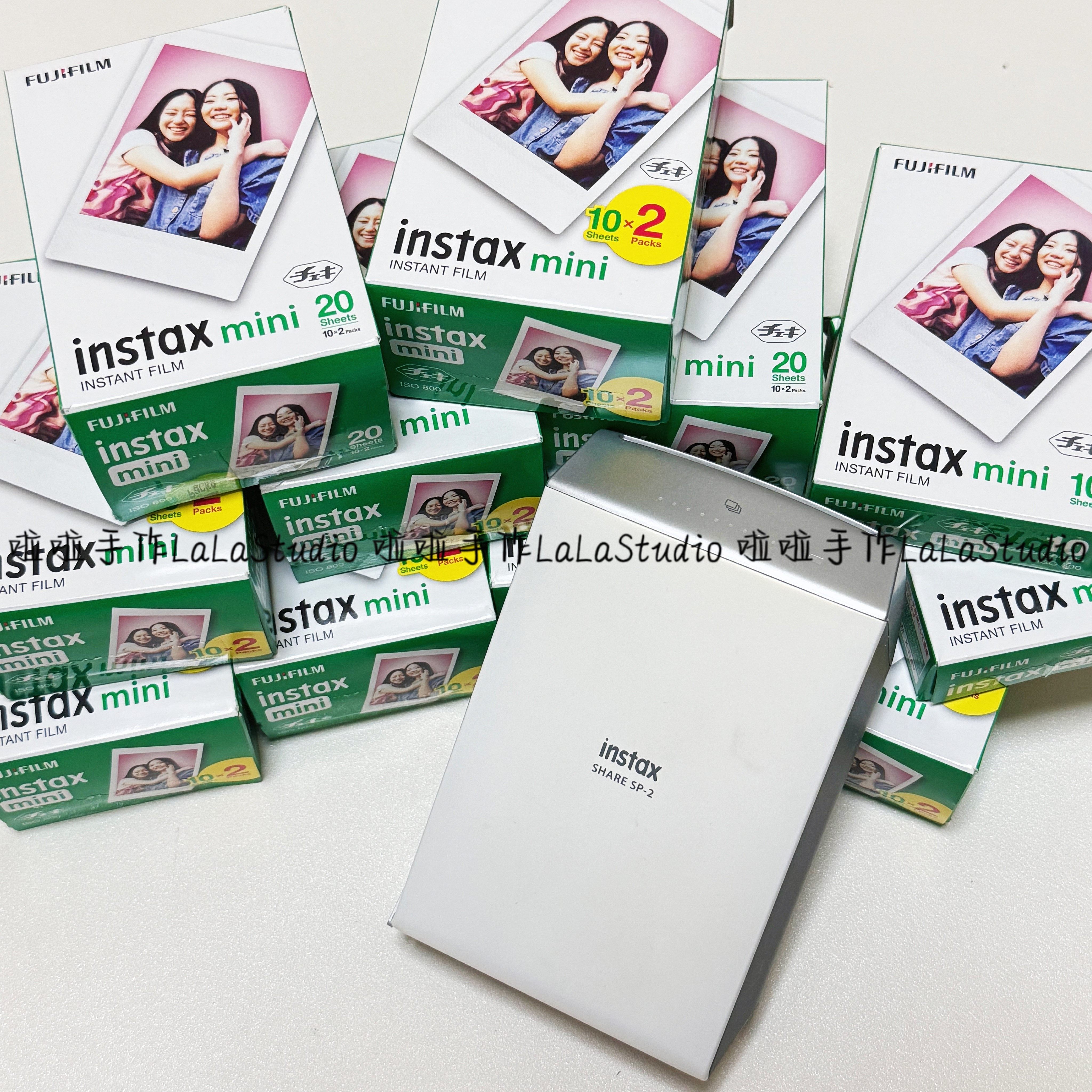 Three inches to shoot standing photo to print Fuji paper-Taobao