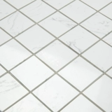 莱纳斯 Натуральная плитка мозаичная кухня ванная комната каменная фоновая стена стена плитка