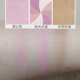 Old version clearance dandelion powder 7g sunshine angel 8g blush rouge powder tropical style 8g naked pink heart