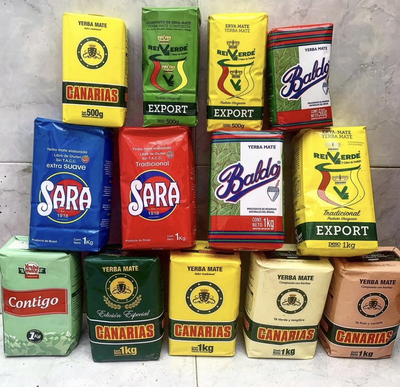 In Stock and Can Be Shipped to Argentina and Uruguay. Mate Tea Canarias Sara, the Star's Exclusive Series In Stock and Can Be Shipped to Argentina and Uruguay. Mate Tea Canarias Sara, the Star's Exclusive Series