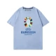 Haze European Cup Color Picture