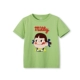 Matcha Color-Girl