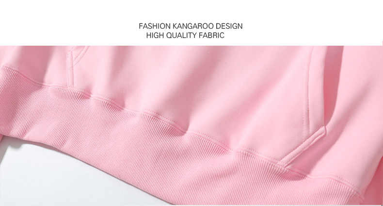 Sweatshirt femme - Ref 3215000 Image 33