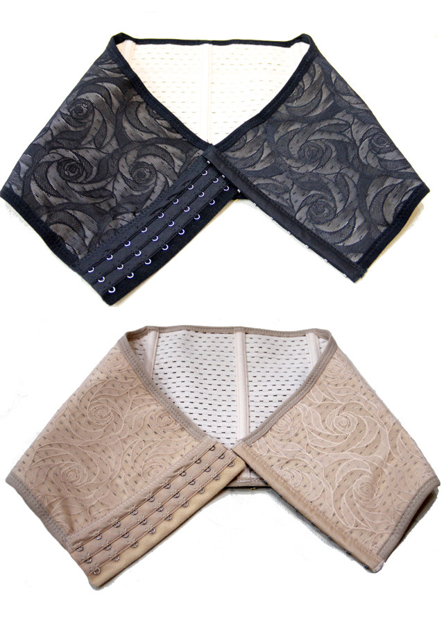 Corset en nylon - Ref 679264 Image 36