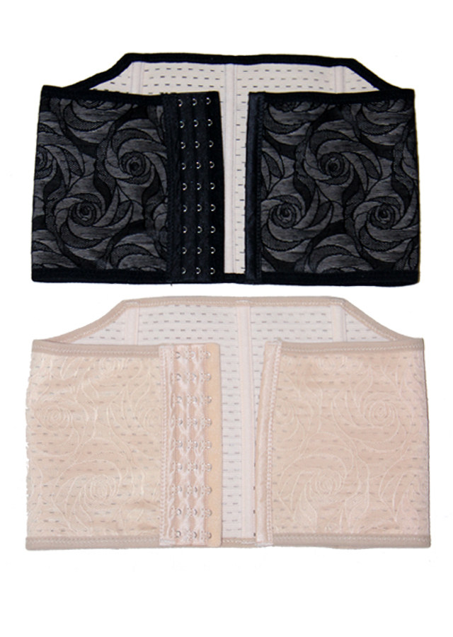 Corset en nylon - Ref 679264 Image 34