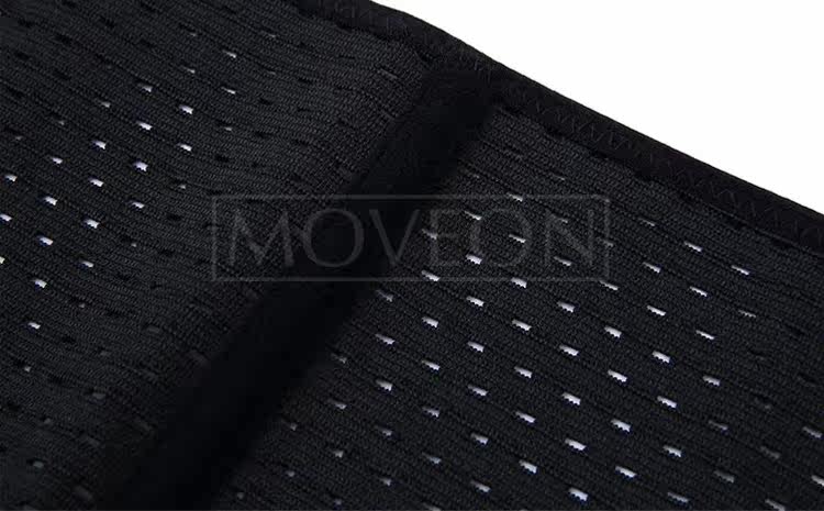 Corset en nylon - Ref 679264 Image 32