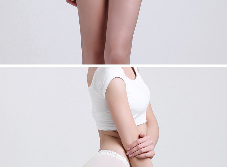 Slip jeunesse SHOWNA SN60057 en coton - Ref 642856 Image 19