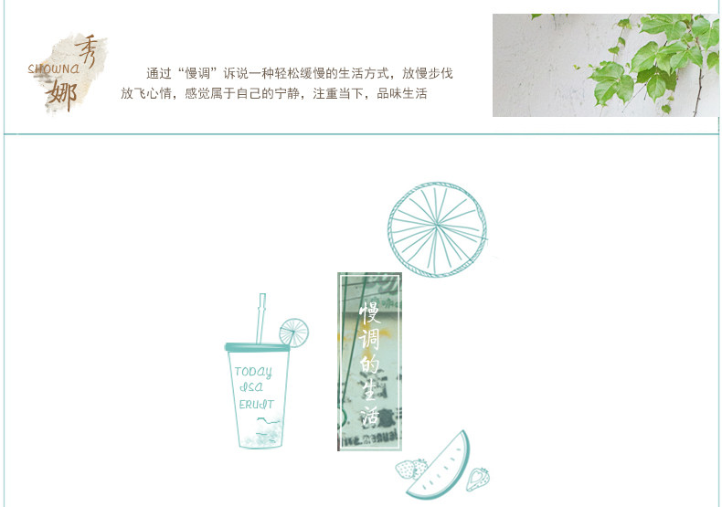 Slip jeunesse SHOWNA SN60207 en coton - Ref 641409 Image 11