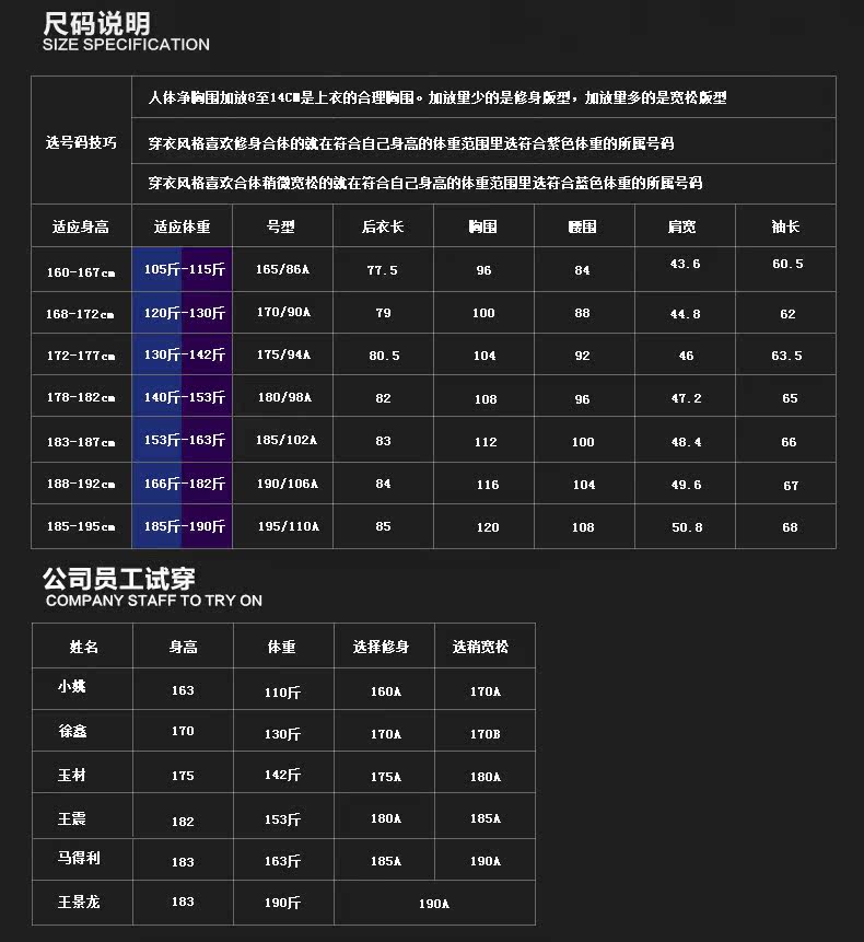 德洛礼奥 男士修身短款 羊毛呢子外套 6款可选 图15