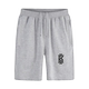 Celtic Drew Bác Owen bóng rổ thể thao quần short cotton kích thước lớn thoáng khí đào tạo thủy triều năm quần - Quần short sịp nam Quần short