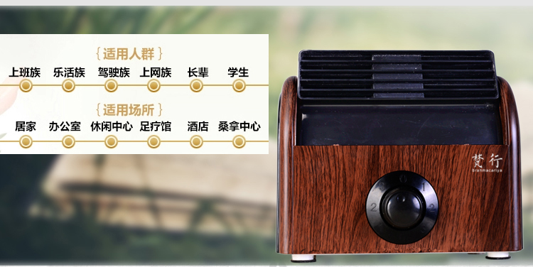 quạt điều hòa mini Im lặng gió nhỏ âm lượng quạt điện máy tính để bàn tháp quạt nhà không lá quạt không khí tuabin quạt lưu thông không khí - Quạt điện