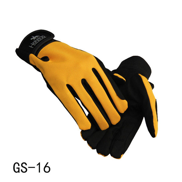 Article équitation HONOVO - Ref 1382972 Image 4