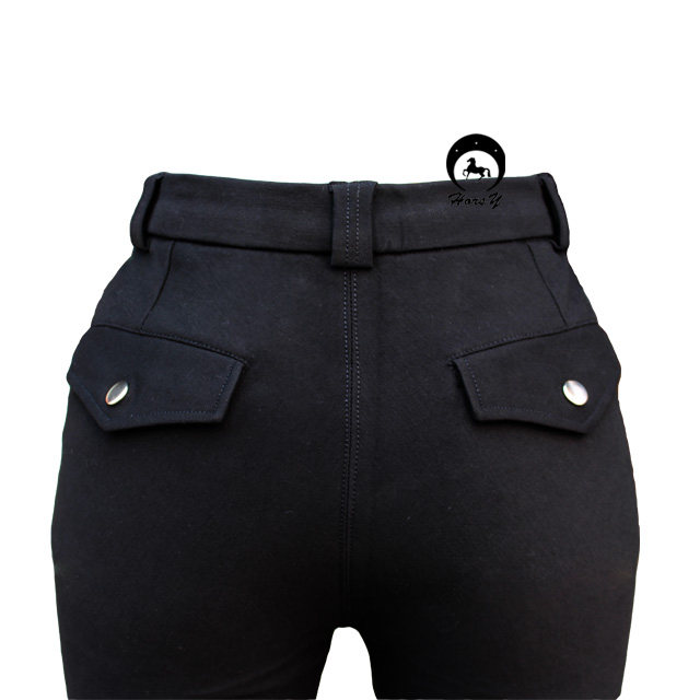 Article équitation HORSY - Ref 1378244 Image 8