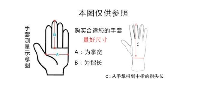 Article sports equestres - Ref 1382971 Image 4