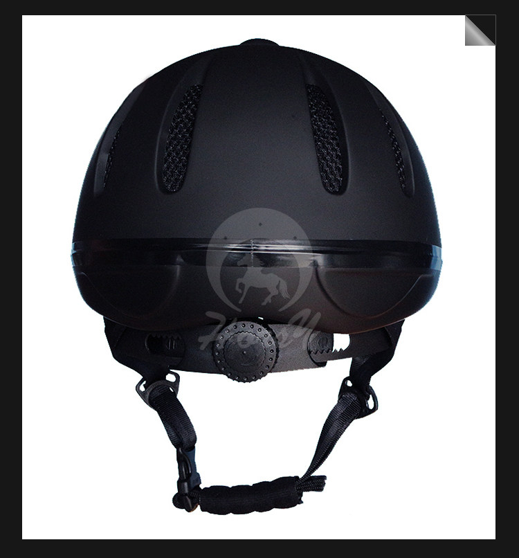 Article équitation HORSY - Ref 1380675 Image 20