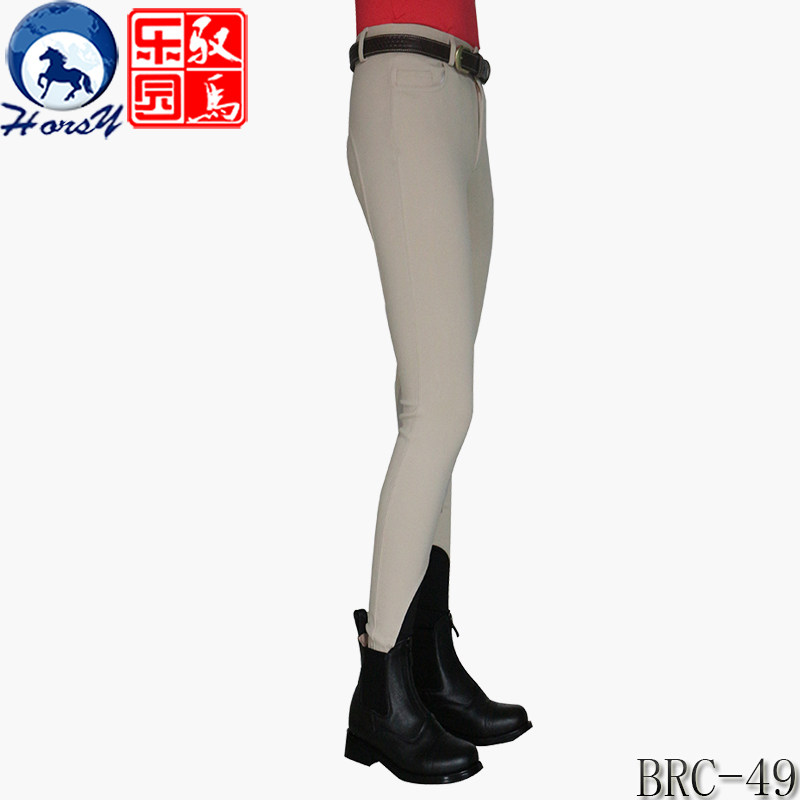 Article équitation pour femme RUBY-RIVER - Ref 1380514 Image 17