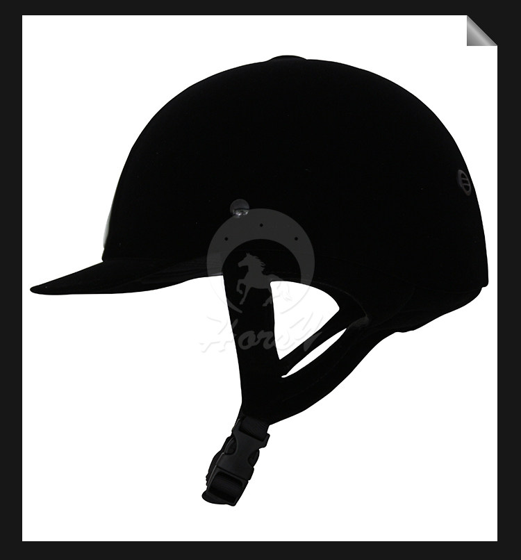 Article sports equestres HORSY - Ref 1381390 Image 14