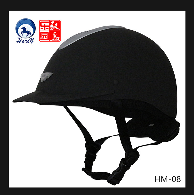 Article sports equestres HONOVO - Ref 1387350 Image 7