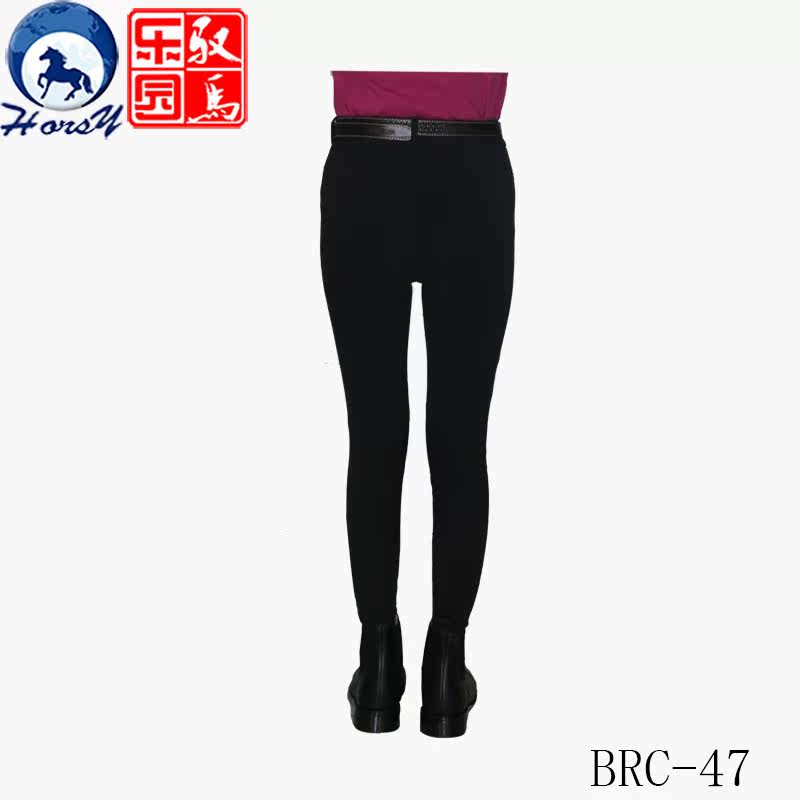 Article équitation pour enfant RUBY-RIVER - Ref 1381486 Image 29