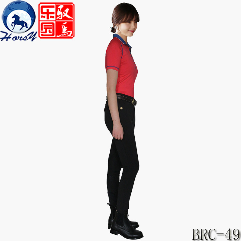 Article équitation pour femme RUBY-RIVER - Ref 1380514 Image 13