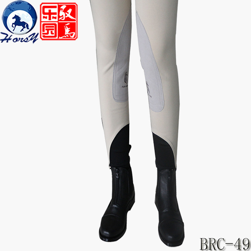 Article équitation pour femme RUBY-RIVER - Ref 1380514 Image 19